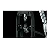 Tama Hi-Hat-Ständer HH805D Iron Cobra - HiHat Stand #2