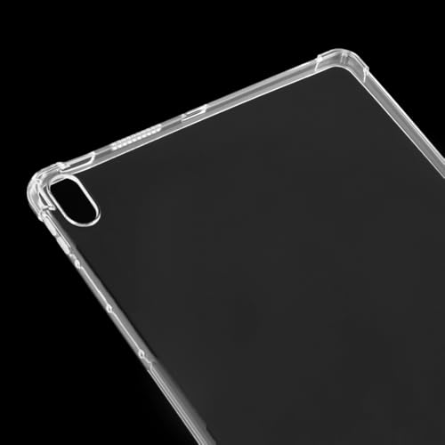 Coque MateBook E Go Evite Chutes avec Anneau de Maintien - 2