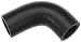 Gates 22518 By Pass Hose