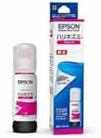 EPSON ハリネズミ マゼンタ 2本セット Amazon.co.jp: エプソン用 HAR-M (M/マゼンタ) 【2本セット