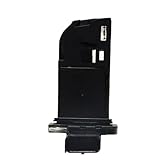 Enwye MAF-Luftmengenmesser 7M5112B579BB für Mk2 II, Mk3 III, C-MAX Autoteile