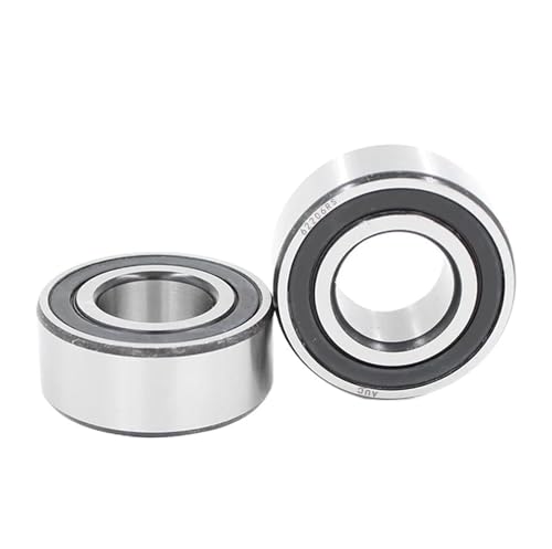 oC^V[V[h}CN[axAO 1AMR^Ng{[xAO 3800 3801 3802 3803 3804 3805 3806 3807-2RS(3803-2RS 17X26X7)