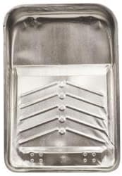 2 qt. Deep Metal Paint Tray