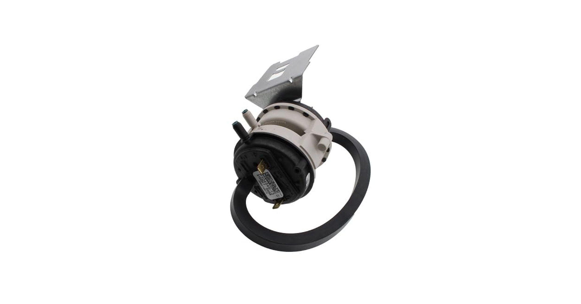 【PH/PN】 2013 Kawasaki Ninja ZX6R ZX636 electrical pickup coils