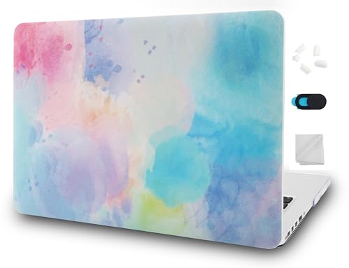 KECC MacBook Pro 14C` 2025 2024-2021 M4/M3/M2/M1 Pro/Max A3401 A3185 A3112 A2992 A2918 A2779 A2442 Touch IDvX`bNn[hVF(C{[~X