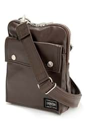 Amazon.com: PORTER(ポーター): Clothing, Shoes & Jewelry