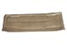 Lund 6220275 Catch-All Camel 2nd Seat Floor Mat