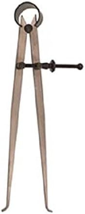 Alfa Tools HT10118 12 Inside Caliper