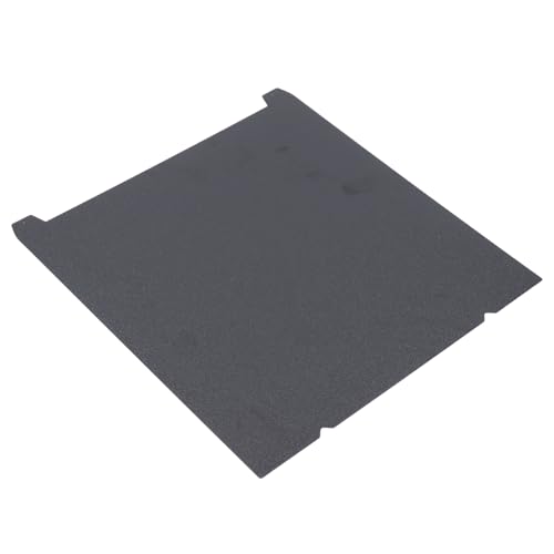 Plaque de construction PEI Walfront pour réussir vos impressions 3D K1 Max - 2
