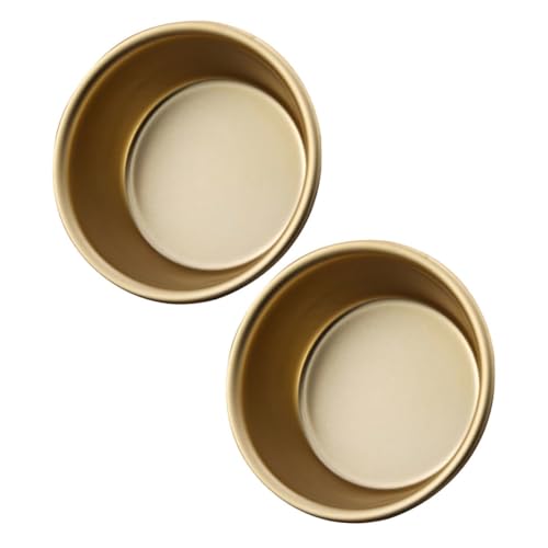 BATHVEVE 2 @\A~^q yʑϋvŃLvƗp N₩ȃJ[fUCŐHʂp{E