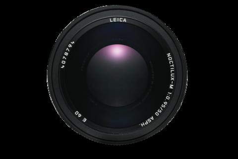 Leicaノクティルックス M50mmF0.95 ASPH noctilux Amazon.co.jp: Leica 単焦点レンズ ノクティルックスM 50mm F0