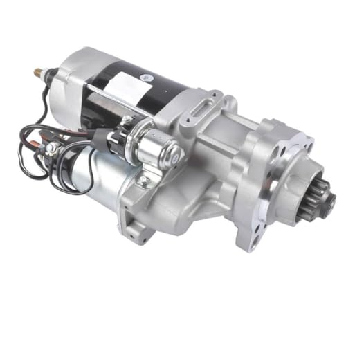 �X�^�[�^�[ 12V MBE4000 DDAD13 DDAD15 �p �X�^�[�����O���^����ё�^�g���b�N�Ή� �f���R 39MT AP02 �����i