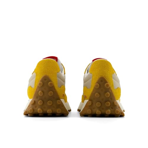Image of New Balance Women's 327 Sneaker