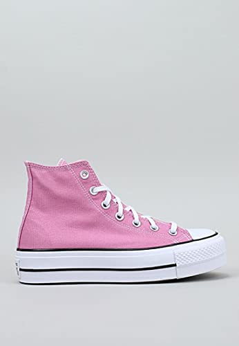 Image of Converse Women's All Star '70s High Top Sneakers