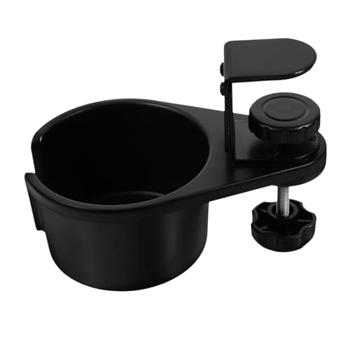 CONGARTENO fXNNvJbvz_[ ]\ ȃXy[X[ z[ItBX Œe[uTChX^h