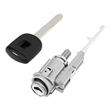 The Lord of the Tools