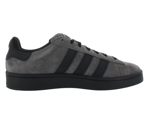 Image of adidas Originals Campus 00s Mens Shoes