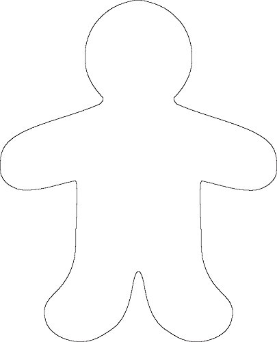 50 fogli di blocco note adesivo per persona da 7,6 cm di colore bianco carino autoadesivo note per il rientro a scuola note pranzo bacheca decorazione regali etichette decorazioni forniture per