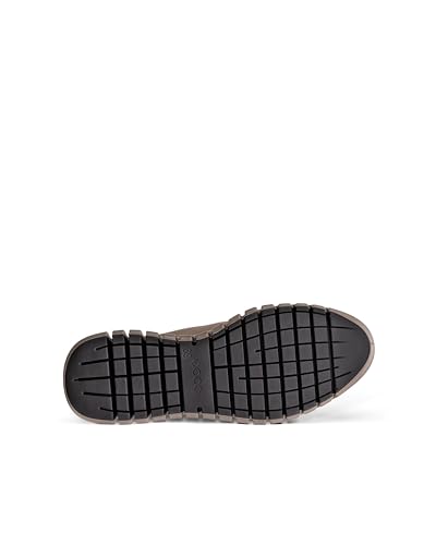 Image of ECCO Womens Gruuv Gore-tex Waterproof