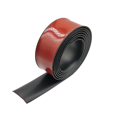 Floor Transition Strip, Floor Cover Strips Self Adhesive Flooring Transitions