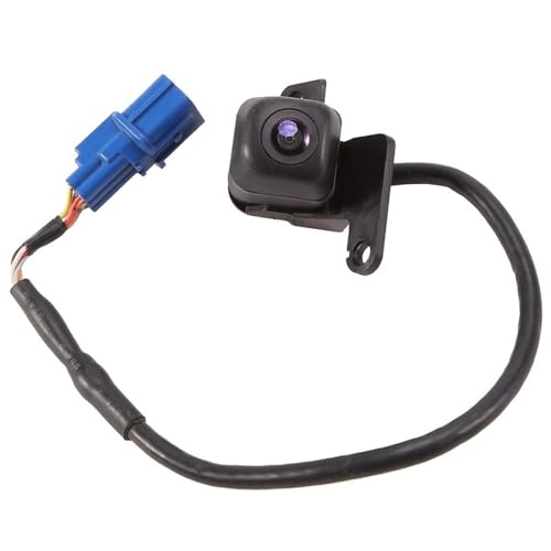 Caméra de recul de voiture Hyundai Ix25 Creta 2019 accessoire auto 95760M0500