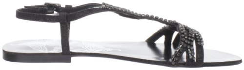 Image of Not Rated Women's Crystal Bright Sandal