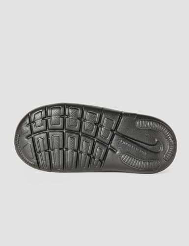 Nike Kids' Flex Runner 4 Running Shoe3