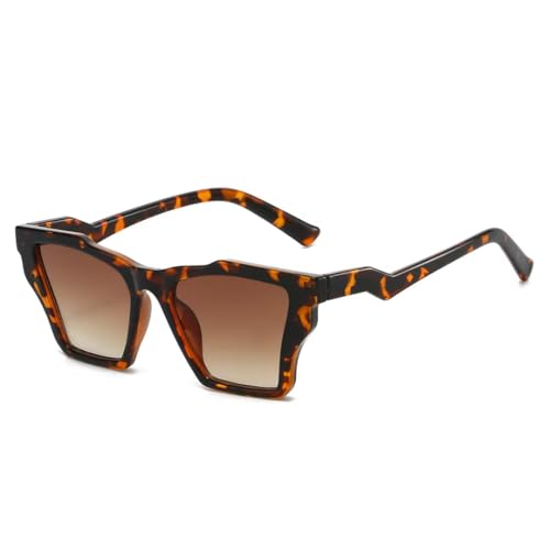 Lunettes de soleil pour femmes et hommes parfaites pour vos terrasses et sorties estivales