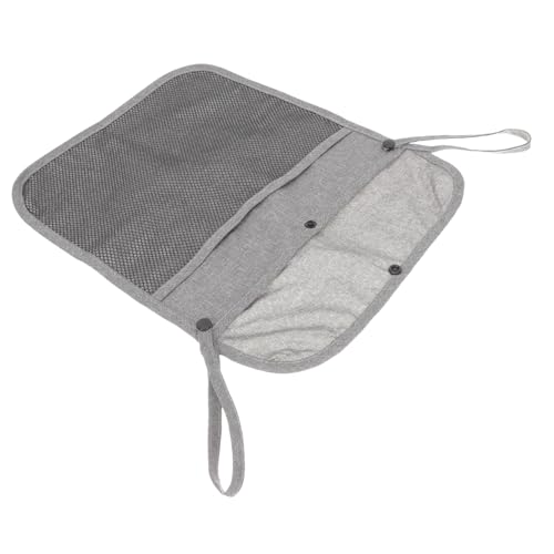 CORHAD lxr[J[obO ݂艺[I[KiCU[ ԂpނobO xr[J[pjo[TnMOANZT[ opi