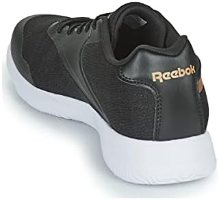 reebok stridium