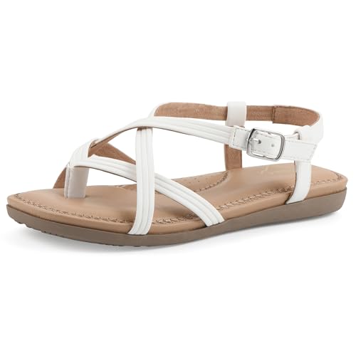Image of CLIFFS BY WHITE MOUNTAIN womens Frania