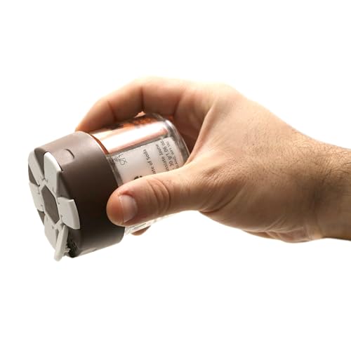 Coghlan's 9961 Multi Spice Pack