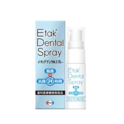 C[^bN f^Xv[ 20ml  Rۍ ` }EXs[Xp o 24ԍRۍp