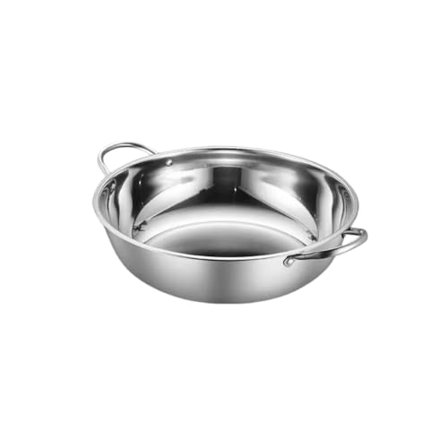 VJR��e�ʓ�w������́A�����ȃK���X�W�t���ŁA����Ԃ���ԂɍœK�ł��B�X�e�����X���̖{�̂ŁA2��ނ̐H�ނ𓯎��ɏ������Ƃ��ł��܂��B (�q�r�̓�,30cm)