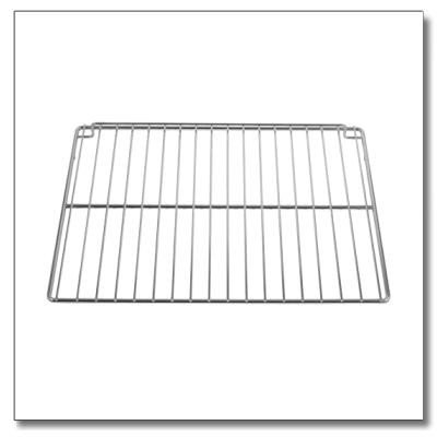 GARLAND Oven Shelf 2301200