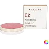 Producto para el cuidado y la belleza de tu cuerpo