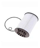 BHUPWZE Oil Filter Compatible CC / / OEM: 03H115562B 95810722210