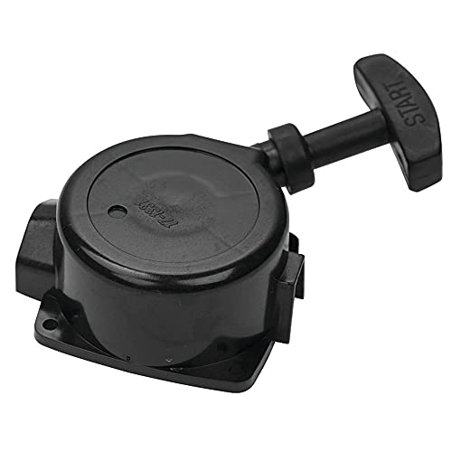 Stens - 150-535 Recoil Starter Assembly, Echo 17720055931, ea, 1