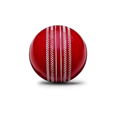 Image of Bodyfit Heavy T20 Plastic Premium Cricket Bat for Men, Women & Children | Lightweight| Full Size| | Hard Plastic Bat| 1 Piece, 1 Rubber Soft /Wind Ball, Shot-Green WG.