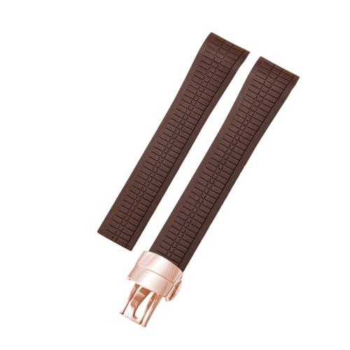 [TYGBFD] 21mm Jt VR o[ EHb`oh pebN tBbv ANAm[g 5164a 5167a o^tCobN Yp uE [YobN 21mm