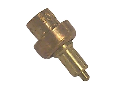 Sierra International 18-3561 Thermostat , white