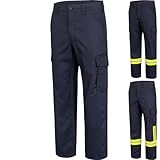 Safetytex
