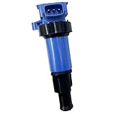 ARKAUTO Q1-ARK-IG50F01-B-FB-1