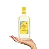 ALVAREZ GOMEZ eau de Toilette concentrada 750 ml