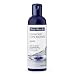 Colloidal Silver Conditioner