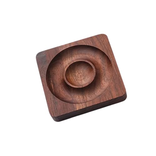 i`r[Y{[hWG[CLOANZT[r[Y}bgؐr[YgClbNXWG[I[KiCU[ɓKĂ܂