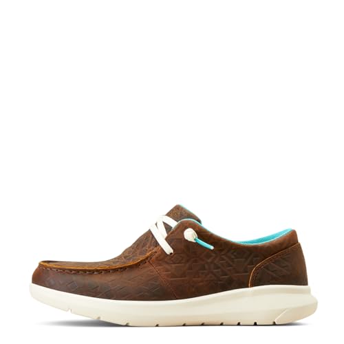 Image of Ariat Women's Hilo Shoe