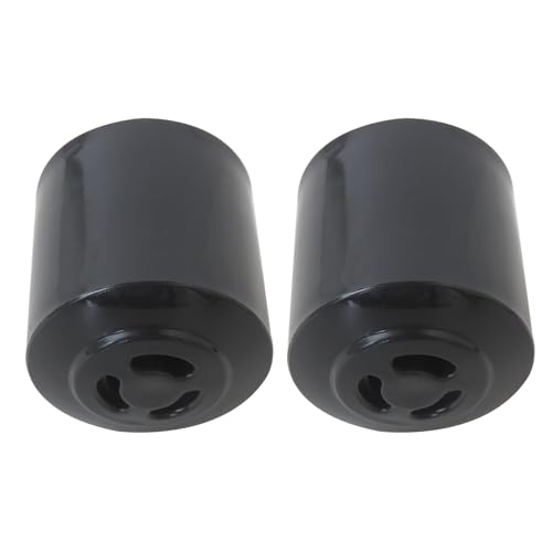 Repuestos válvula de liberación vapor para Ollas Instant Pot Duo Pack 2 miniatura 2