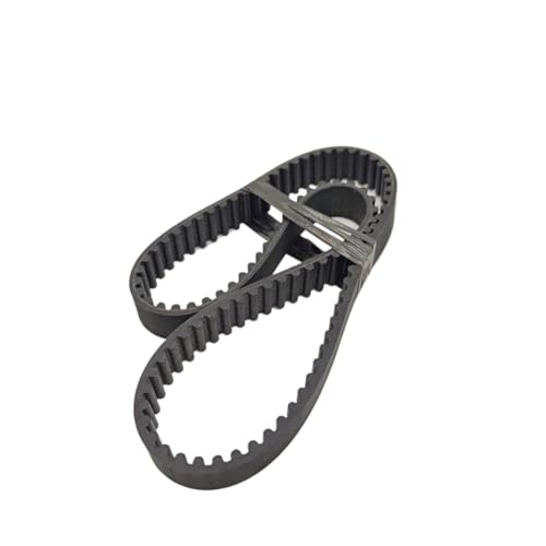 CPACAI STD3M 216 �S���^�C�~���O�x���g ���[�v 216-S3M ��5/10/15/20/25mm ����216mm 72��(Width 9mm)