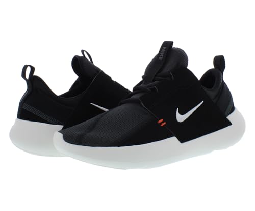 Image of Nike Mens SneakerLow